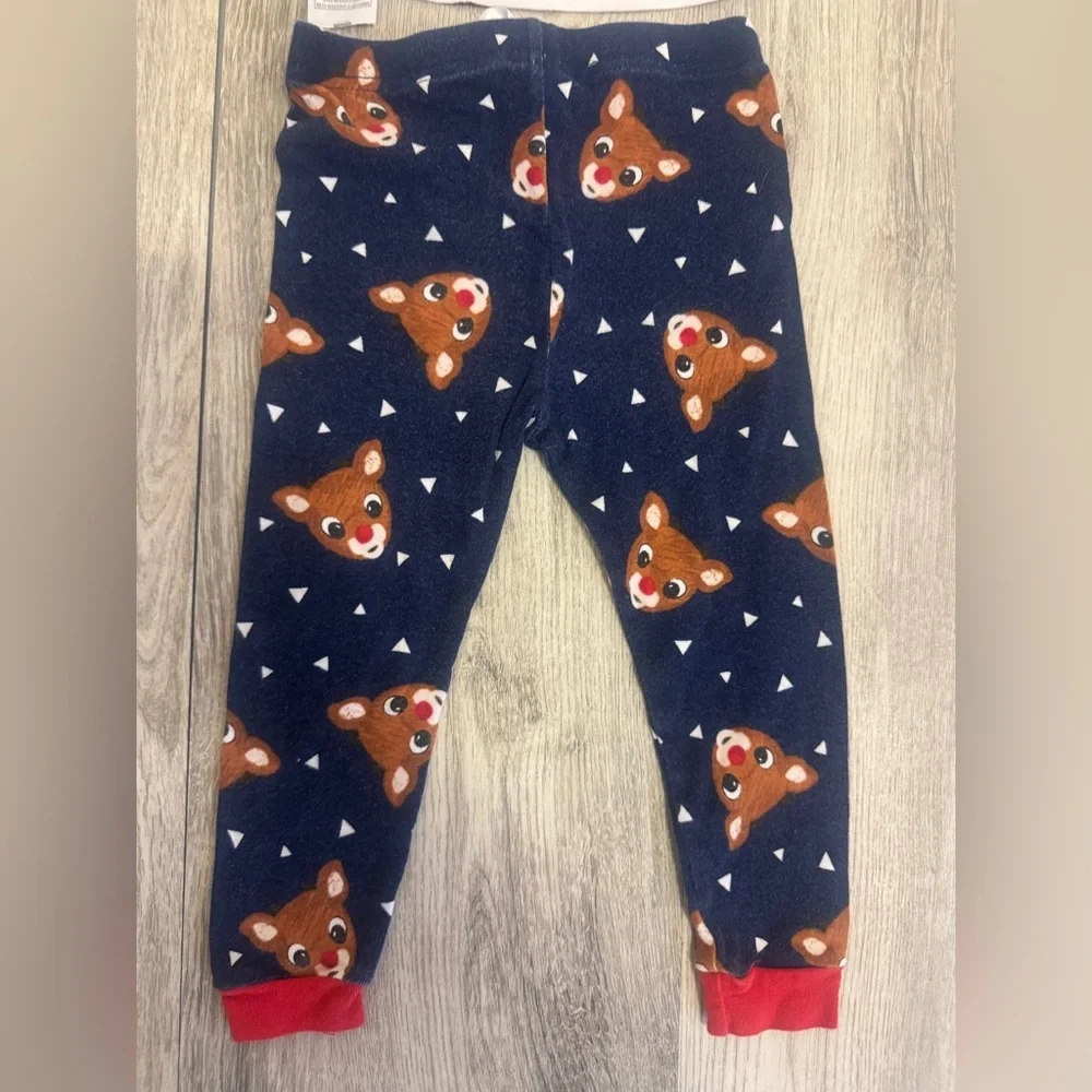 N/A cozy up